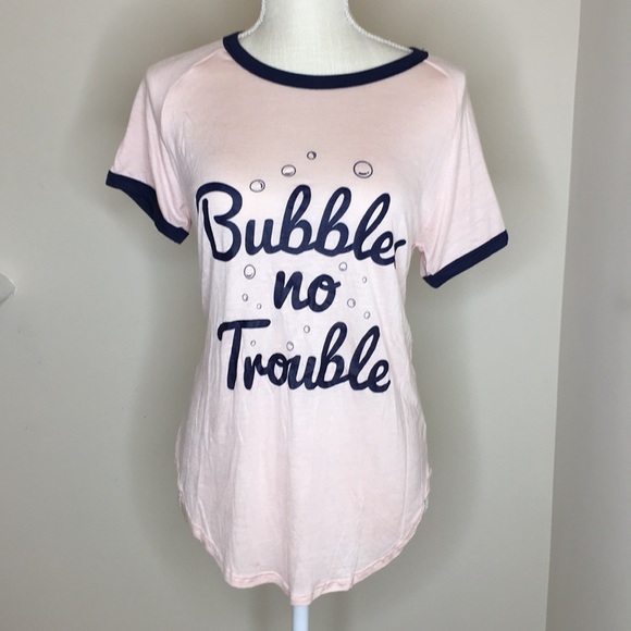 Sip N' Sparkle Tops - 🛁 CLEARANCE SALE!!SIP N’ SPARKLE BY SWEET CLAIRE